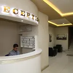 Efes Hotel