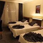 Hotel Efes