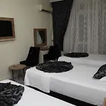 Efes Hotel Ankara