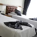 Hotel Efes 2*
