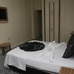 Efes Hotel