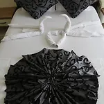 Hotel Efes Ankara