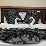 Hotel Efes Ankara
