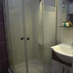 Hotel Efes Ankara