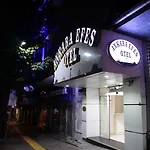 Efes 2* Ankara