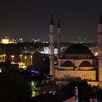 Efes 2* Ankara