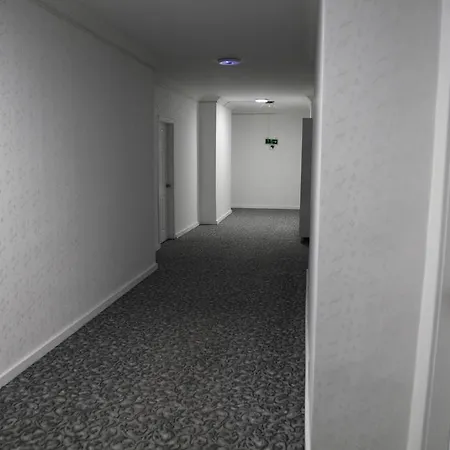 Efes Hotel