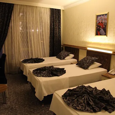 Hotel Efes