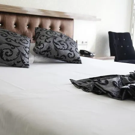 Hotel Efes